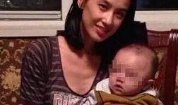 男子爆料黄圣依视频大全,揭秘娱乐圈不为人知的真相