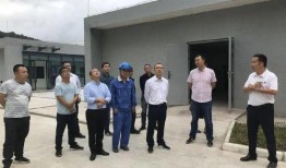 四川射洪县新闻爆料电话,倾听民声，守护平安