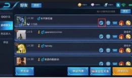 在哪开王者最新爆料群号,最新王者爆料群号，抢先掌握游戏动态！