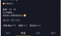 小乖吃瓜视频免费观看,免费畅享精彩瞬间，轻松解锁快乐时光