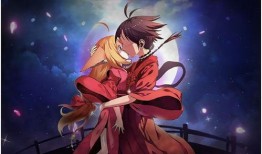 圈内人爆料狐妖小红娘,揭秘幕后故事，探寻奇幻世界的秘密