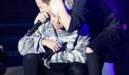 皇冠组合天涯爆料最新