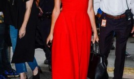 梅根马克尔最新爆料,真实生活远超想象