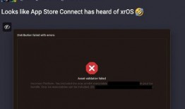 苹果最新系统爆料软件,颠覆性新功能与界面革新大揭秘