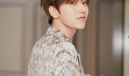 罗云熙最新娱乐爆料视频,揭秘明星幕后生活